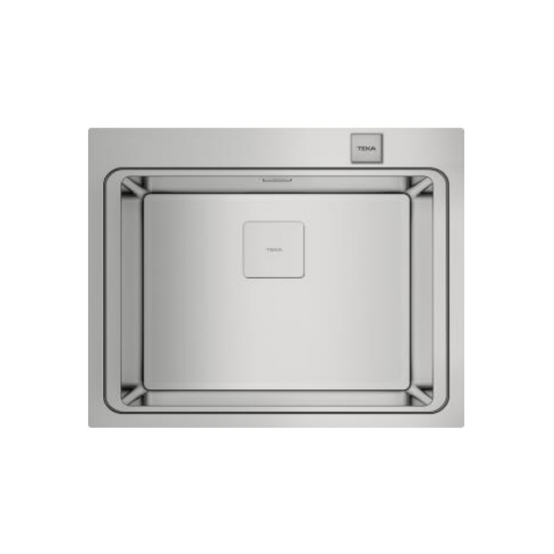 FREG. TEKA ZENIT RS15 1C 115000021