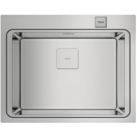 FREG. TEKA ZENIT RS15 1C 115000021