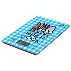 BALANZA JATA 732K...