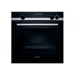 HORNO SIEMENS HR578G5S6...