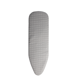 FUNDA TAB.PLANCHAR DUETT...