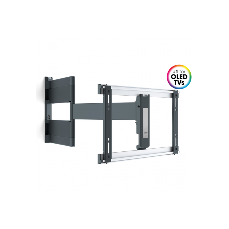 SOPORTE TV VOGEL S THIN 546 40-65 OLED 2 BRAZOS