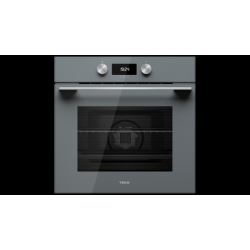 HORNO TEKA HLB8400ST...