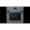HORNO TEKA HLB8400ST CRISTAL STONE GREY 111000006