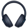 AURICULARES SONY WHXB900NL AZUL