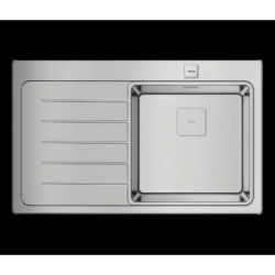 FREG. TEKA ZENIT RS15 1C 1E...