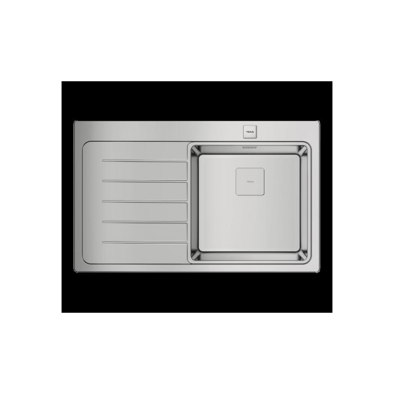 FREG. TEKA ZENIT RS15 1C 1E IZQDA 86 2Ø 115100005