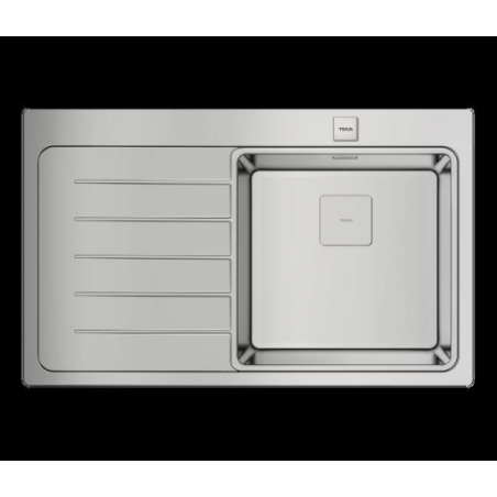 FREG. TEKA ZENIT RS15 1C 1E IZQDA 86 2Ø 115100005