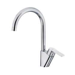 GRIFO TEKA MT PLUS MTP995...