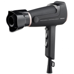 SECADOR SOGO SECSS3670...