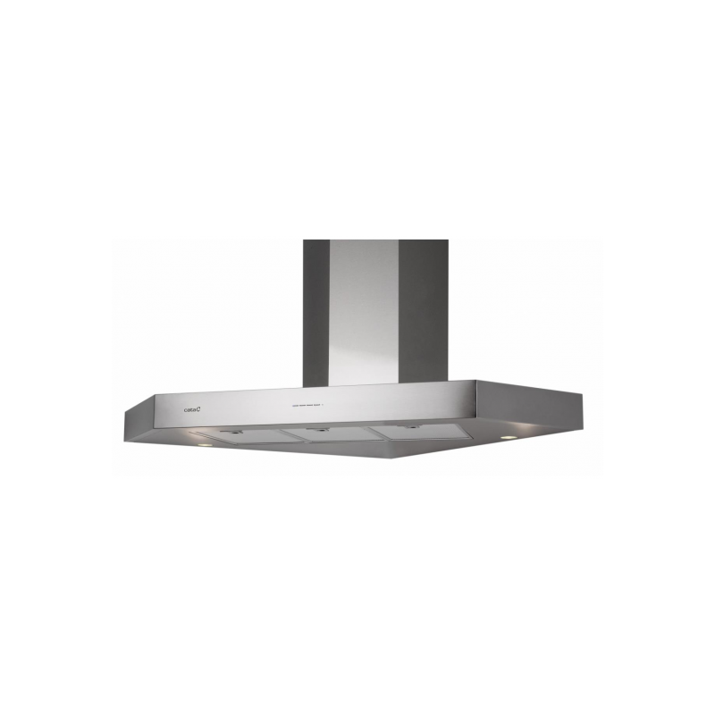 CAMP. CATA ANGOLO BOX 02195309