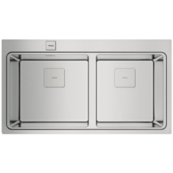 FREG.TEKA PURELINE ZENIT...