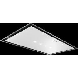 CAMP. SIEMENS LR97CBS20...