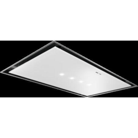 CAMP. SIEMENS LR97CBS20 760m3/h