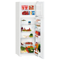 FRI. LIEBHERR CT2931 157x55...