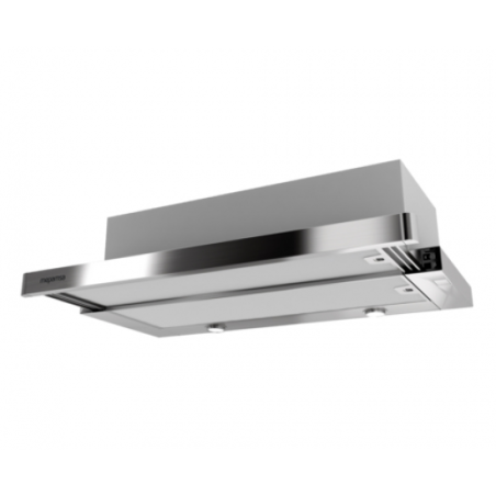 CAMP. MEPAMSA SUPERLINE 70 INOX 00350/486090