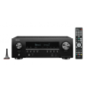 RECEPTOR DENON AVR-S750H 7.2 4K DOLBY ATMOS