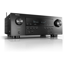 RECEPTOR DENON AVR-S950H...