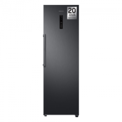 FRI. SAMSUNG RR39M7565B1...