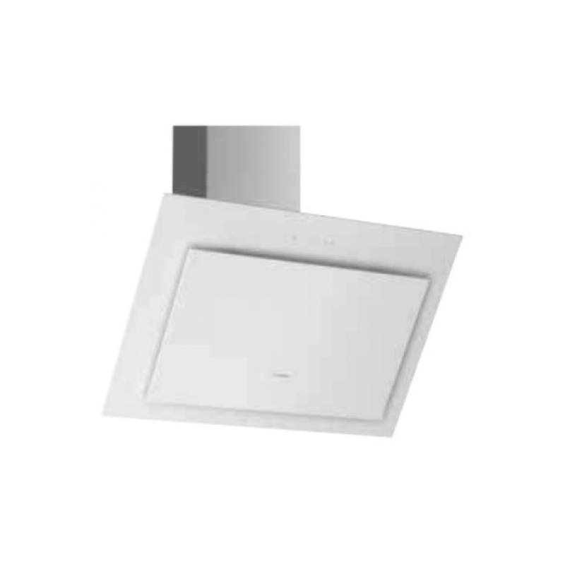 CAMP. BOSCH DWK87CM20 80CM 680m3/h