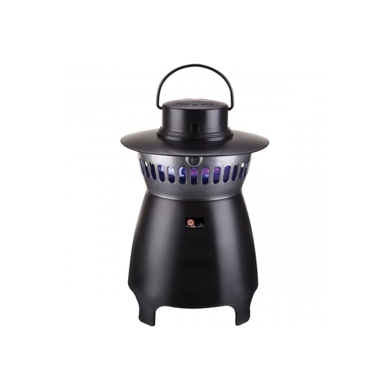 MATAMOSQUITOS JATA MT8