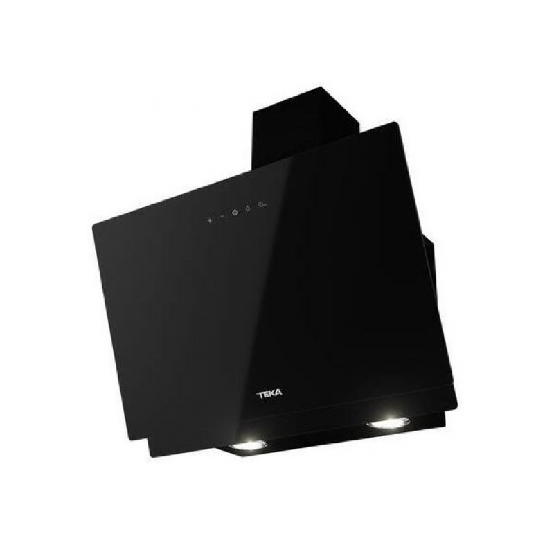 CAMP. TEKA DVN64030 VERTICAL NEGRA 112950004