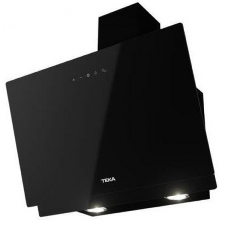 CAMP. TEKA DVN64030 VERTICAL NEGRA 112950004