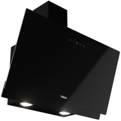 CAMP. TEKA DVN74030...