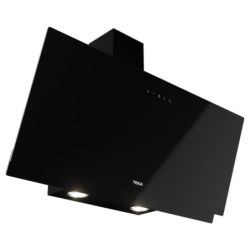 CAMP. TEKA DVN94030...