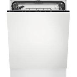 LVJ. ELECTROLUX EEA27200L...
