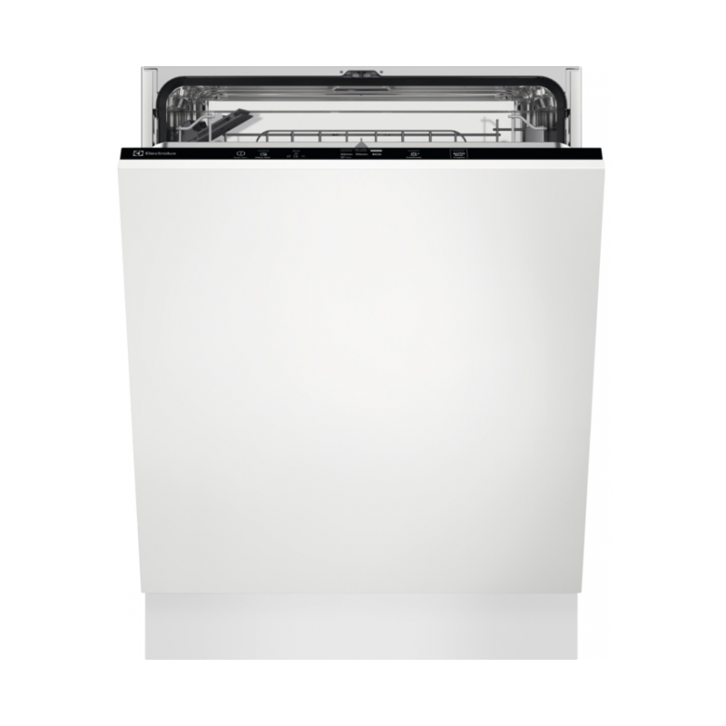 LVJ. ELECTROLUX EEA27200L  INTEGRABLE