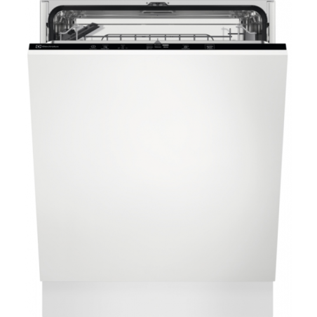 LVJ. ELECTROLUX EEA27200L  INTEGRABLE