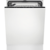 LVJ. ELECTROLUX EEA27200L  INTEGRABLE