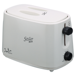 TOST. JATA TT331 2R MINI...