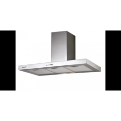 CAMP. CATA S600 02060601