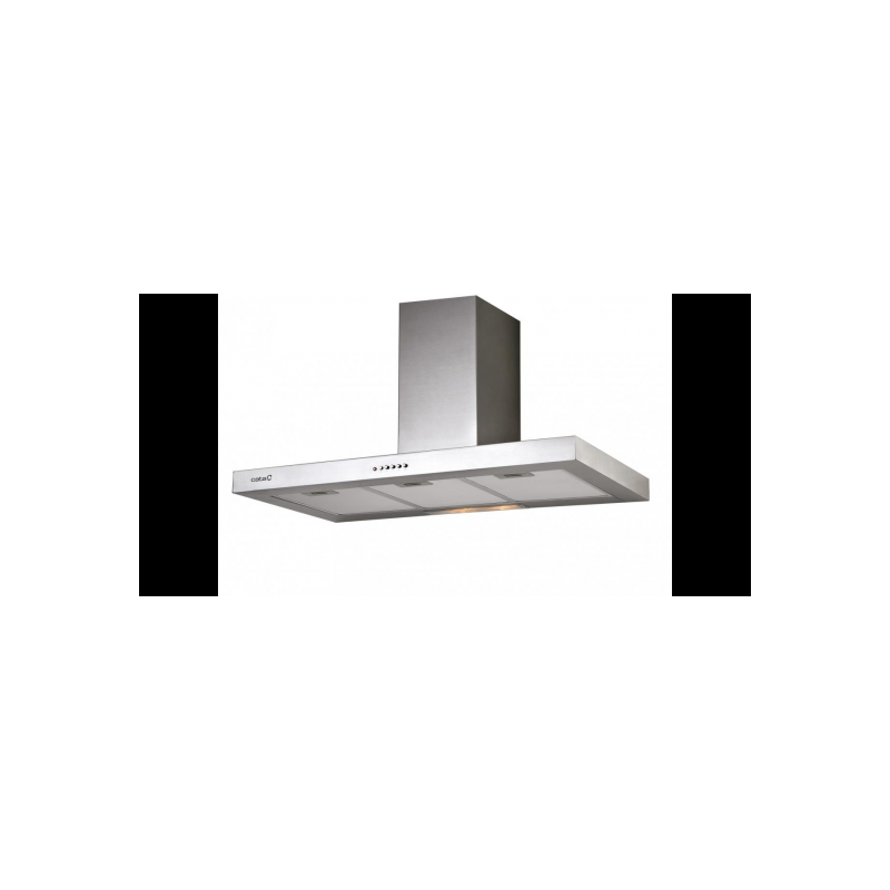 CAMP. CATA S600 02060601