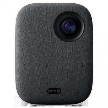 PROYECTOR XIAOMI X-SJL4014GL SMART MINI BLANCO