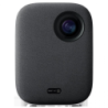 PROYECTOR XIAOMI X-SJL4014GL SMART MINI BLANCO
