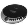 DISCMAN DENVER DMP-340 NEGRO