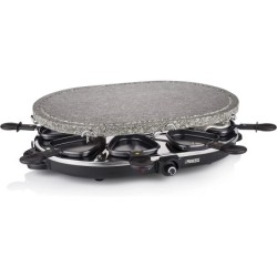 RACLETTE-PIERRADE PRINCESS...