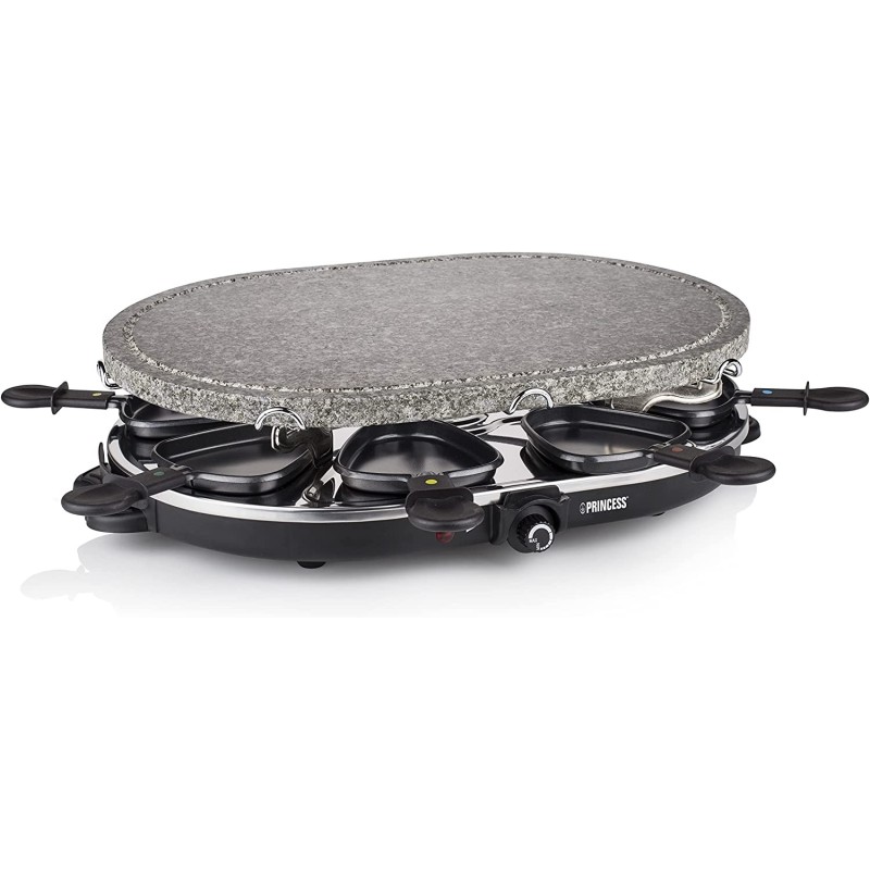 RACLETTE-PIERRADE PRINCESS 2251/162720
