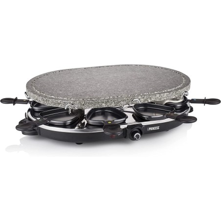 RACLETTE-PIERRADE PRINCESS 2251/162720