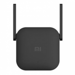 AMPLIFICADOR XIAOMI MI WIFI...