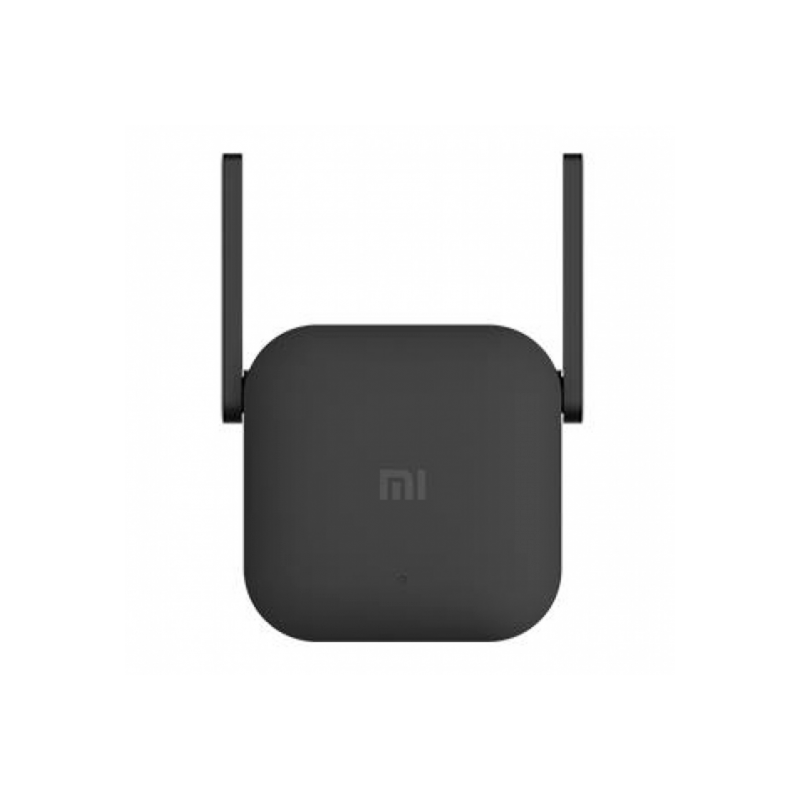 AMPLIFICADOR XIAOMI MI WIFI RANGE EXTENDER PRO