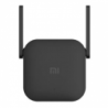 AMPLIFICADOR XIAOMI MI WIFI RANGE EXTENDER PRO