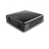 PROYECTOR PHILIPS PICOPIX MAX PPX620