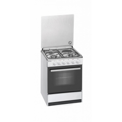 COCI. MEIRELES E542W BUTANO