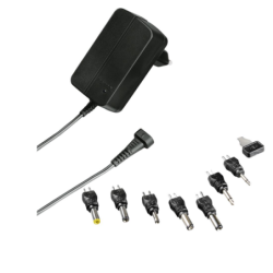 ENERGIA HAMA 00137331...