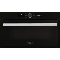 MICR. WHIRLPOOL AMW731N/B
