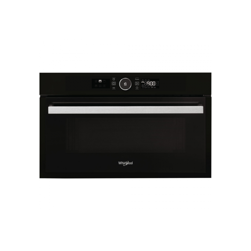 MICR. WHIRLPOOL AMW731N/B